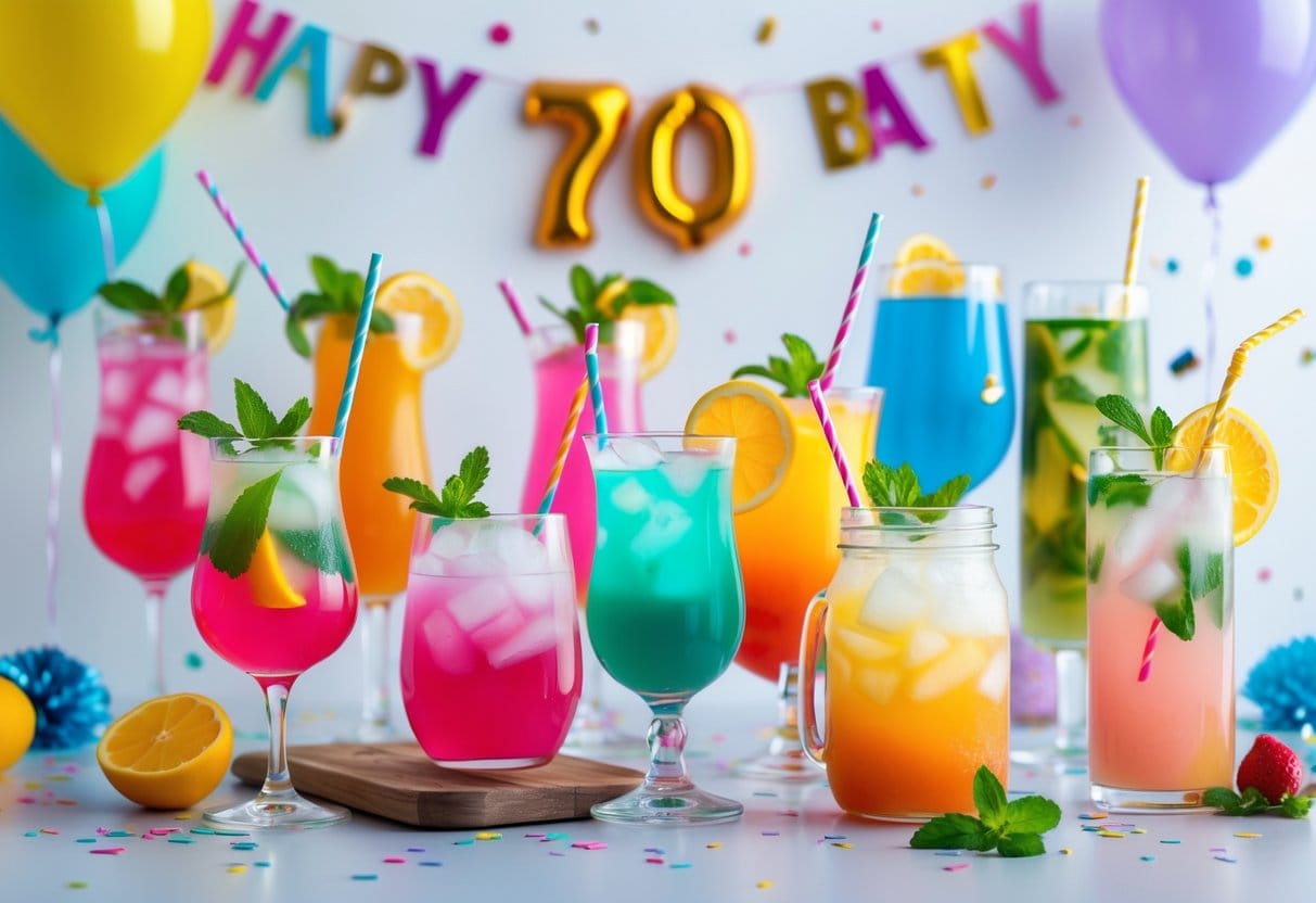 Sure, please provide the text you would like to be translated into Danish.